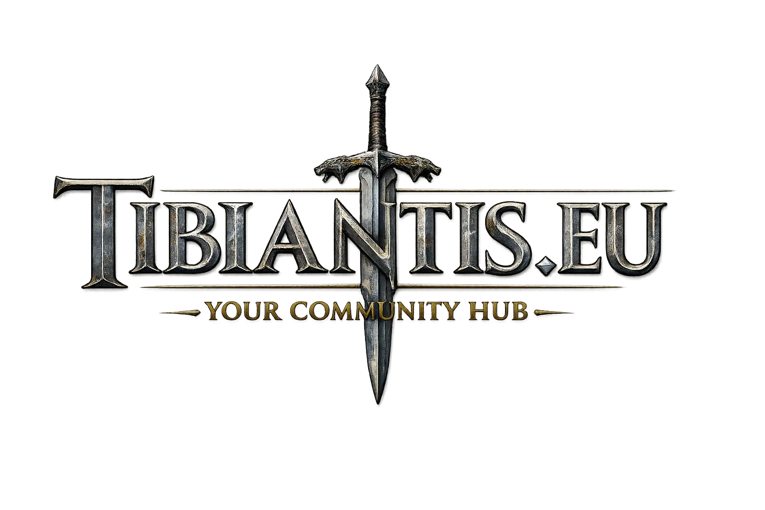 Tibiantis